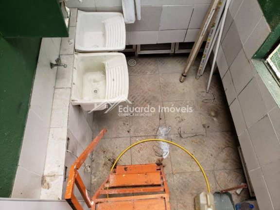 Imagem Imóvel Comercial para Alugar, 280 m² em Anchieta - São Bernardo Do Campo