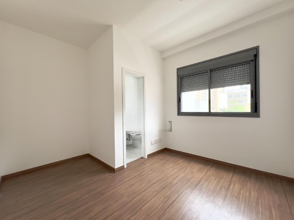 Imagem Apartamento com 3 Quartos à Venda, 89 m²em Lourdes - Belo Horizonte
