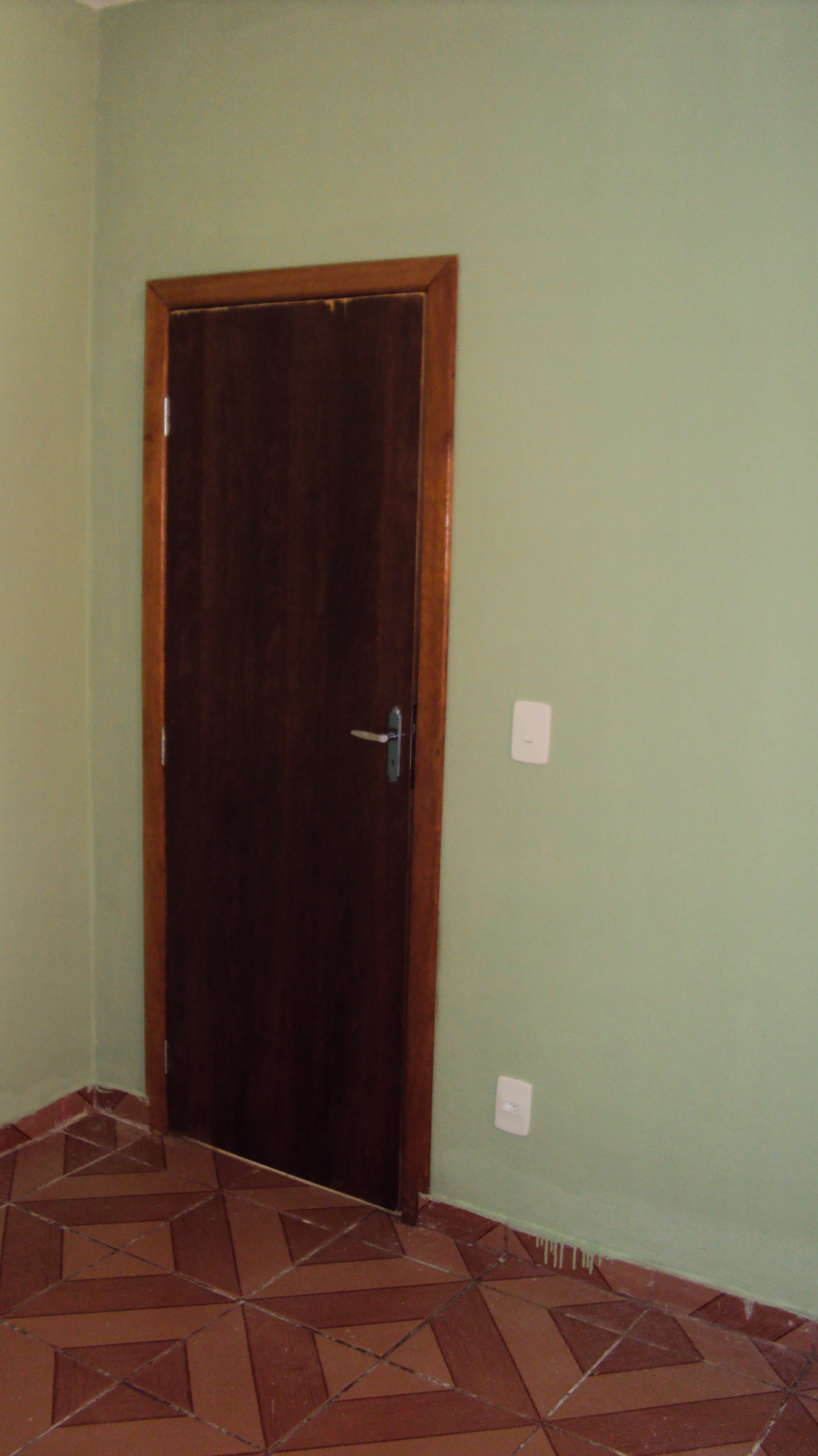 Imagem Casa com 4 Quartos à Venda, 360 m² em Veneza - Ribeirão das Neves