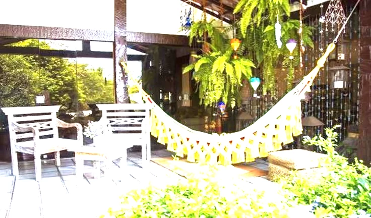 Imagem Imóvel Comercial à Venda, 1.500 m² em Geribá - Armação dos Búzios