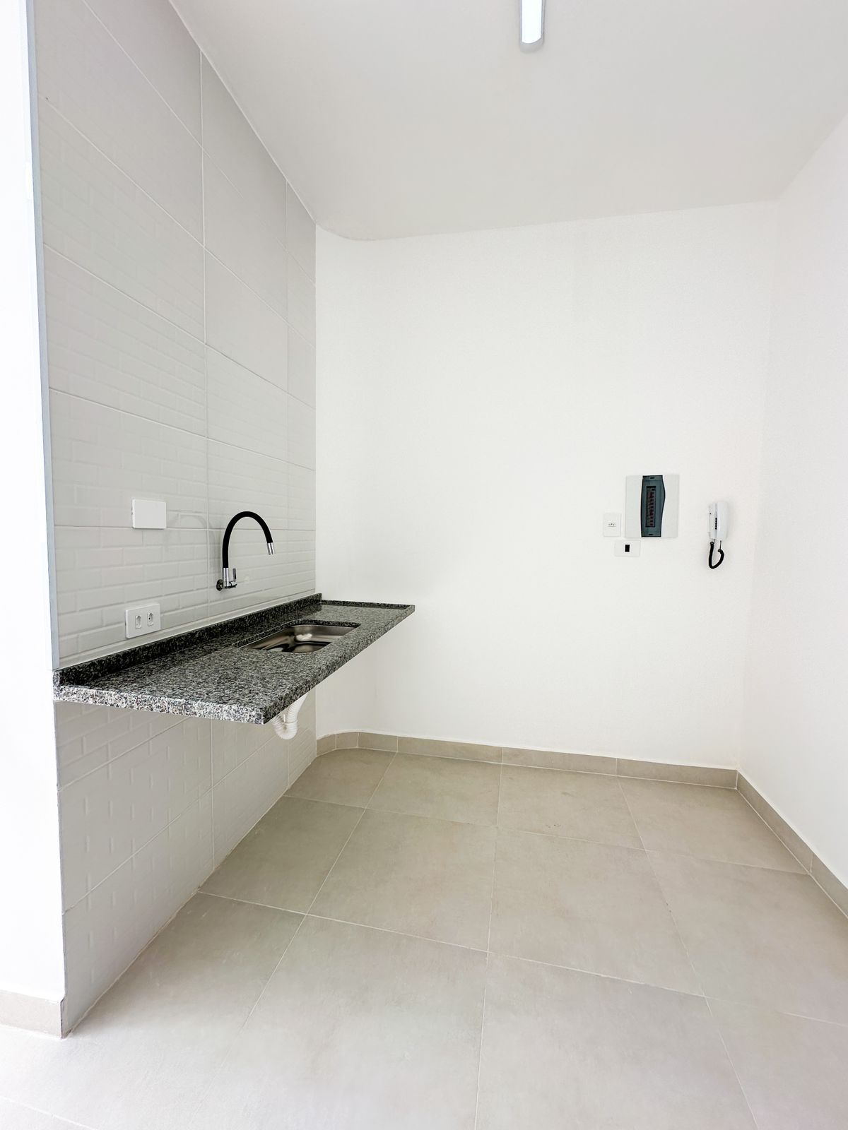 Imagem Apartamento com 2 Quartos à Venda, 45 m² em Campos Elíseos - São Paulo