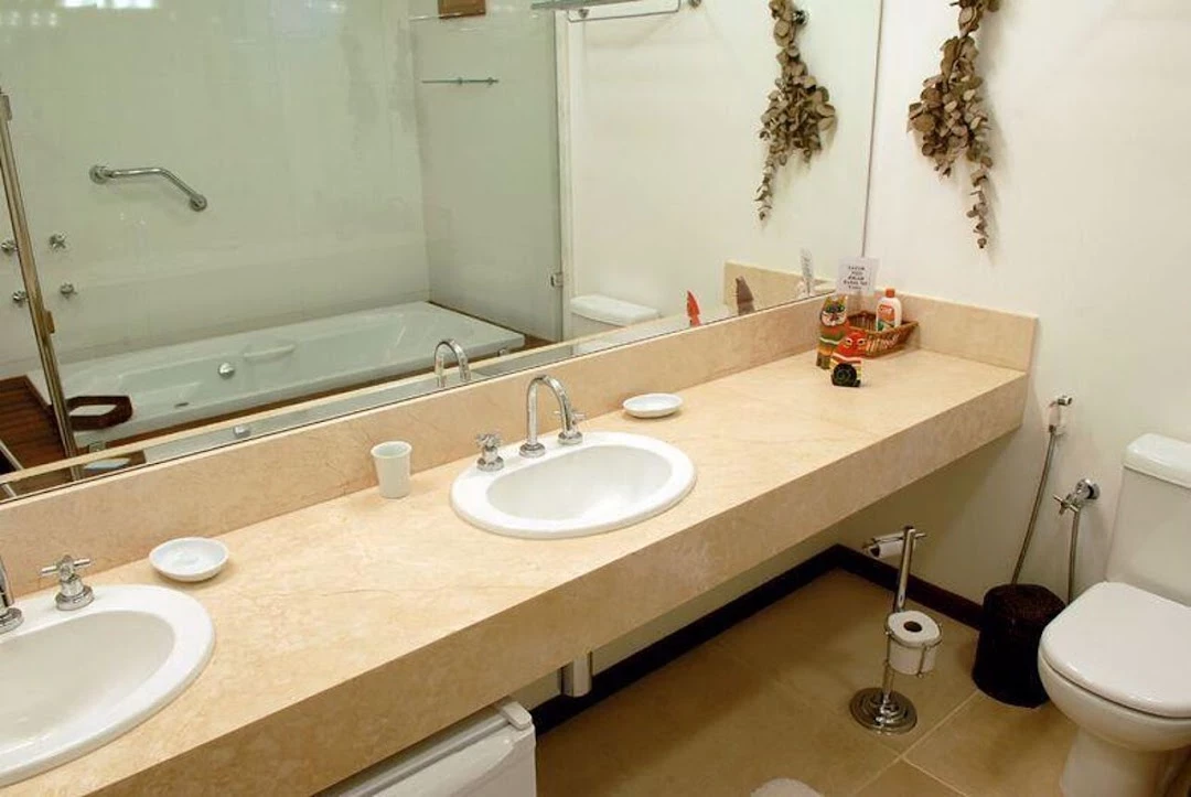 Imagem Casa com 7 Quartos à Venda, 454 m² em Ferradura - Armação dos Búzios