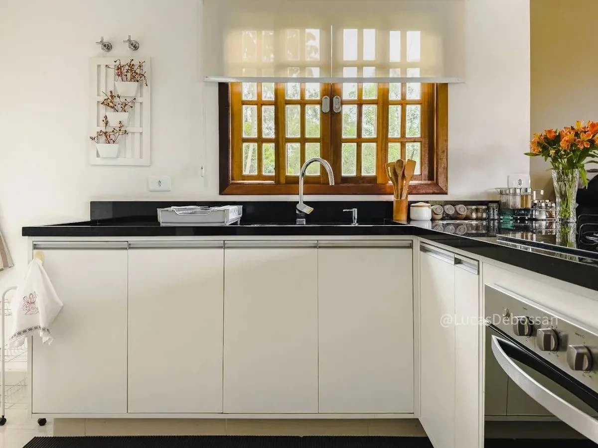 Imagem Casa com 2 Quartos à Venda, 150 metros em Caputera - Cotia
