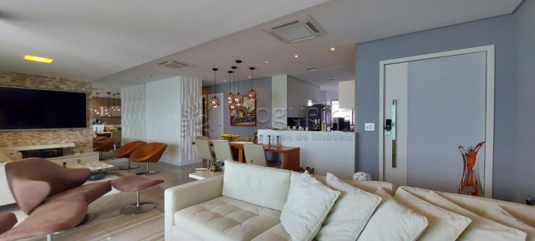 Apartamento com 2 Quartos à Venda, 147 m² em Boa Viagem - Recife
