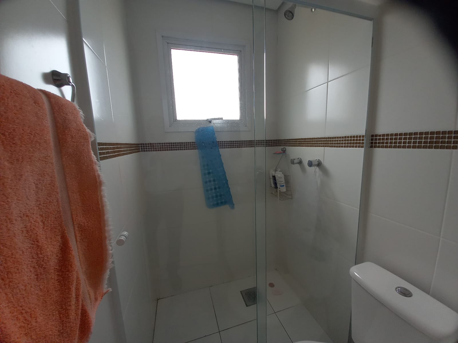 Foto do imóvel: Apartamento com 2 Quartos à Venda, 73 m² em Jardim Faculdade - Itu