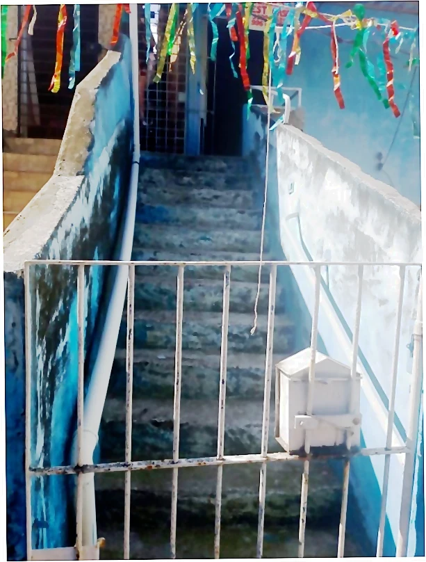 Foto do imóvel: Casa com 2 Quartos à Venda, 73 m² em Ouro Preto - Olinda