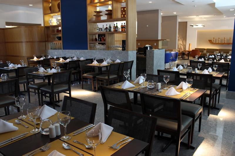 Foto do imóvel: Flat à Venda, 32 m² em Boa Viagem - Recife