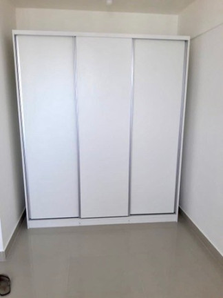Imagem Apartamento com 3 Quartos à Venda, 89 m² em Candeias - Jaboatão dos Guararapes