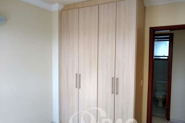 Imagem Apartamento com 3 Quartos à Venda,  em Centro - Sorocaba