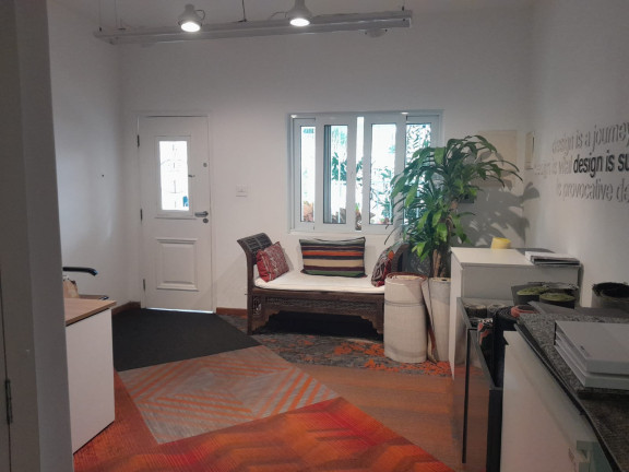 Imagem Imóvel Comercial à Venda ou Locação,  em Pinheiros - São Paulo