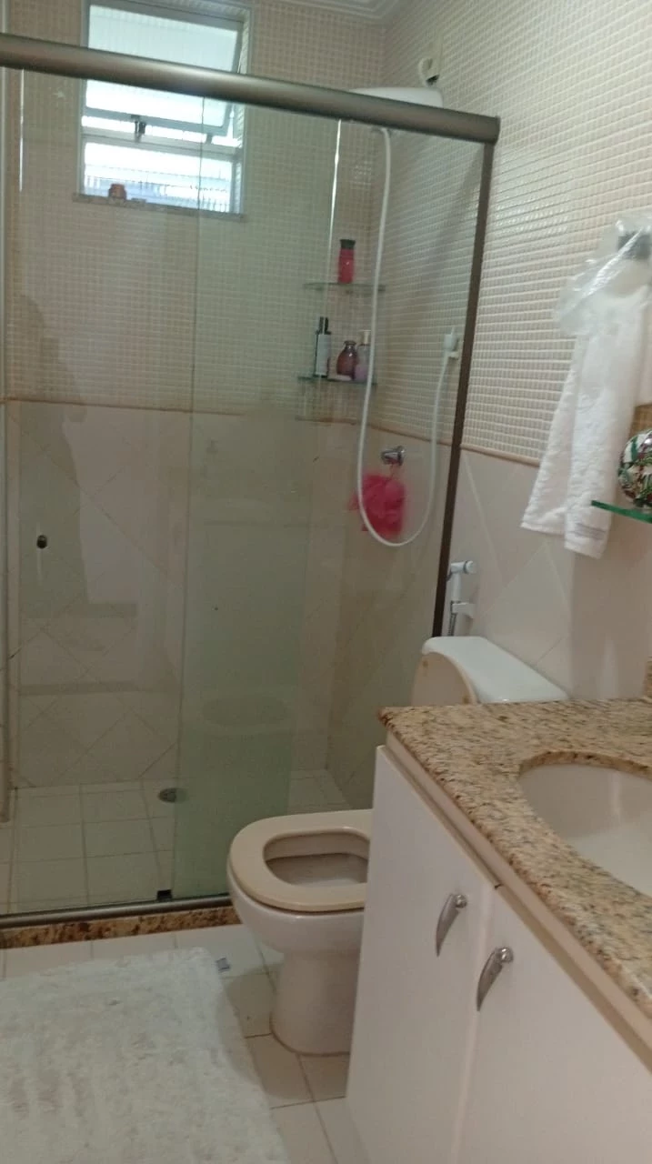 Imagem Apartamento com 3 Quartos à Venda, 150 m² em Pernambués - Salvador