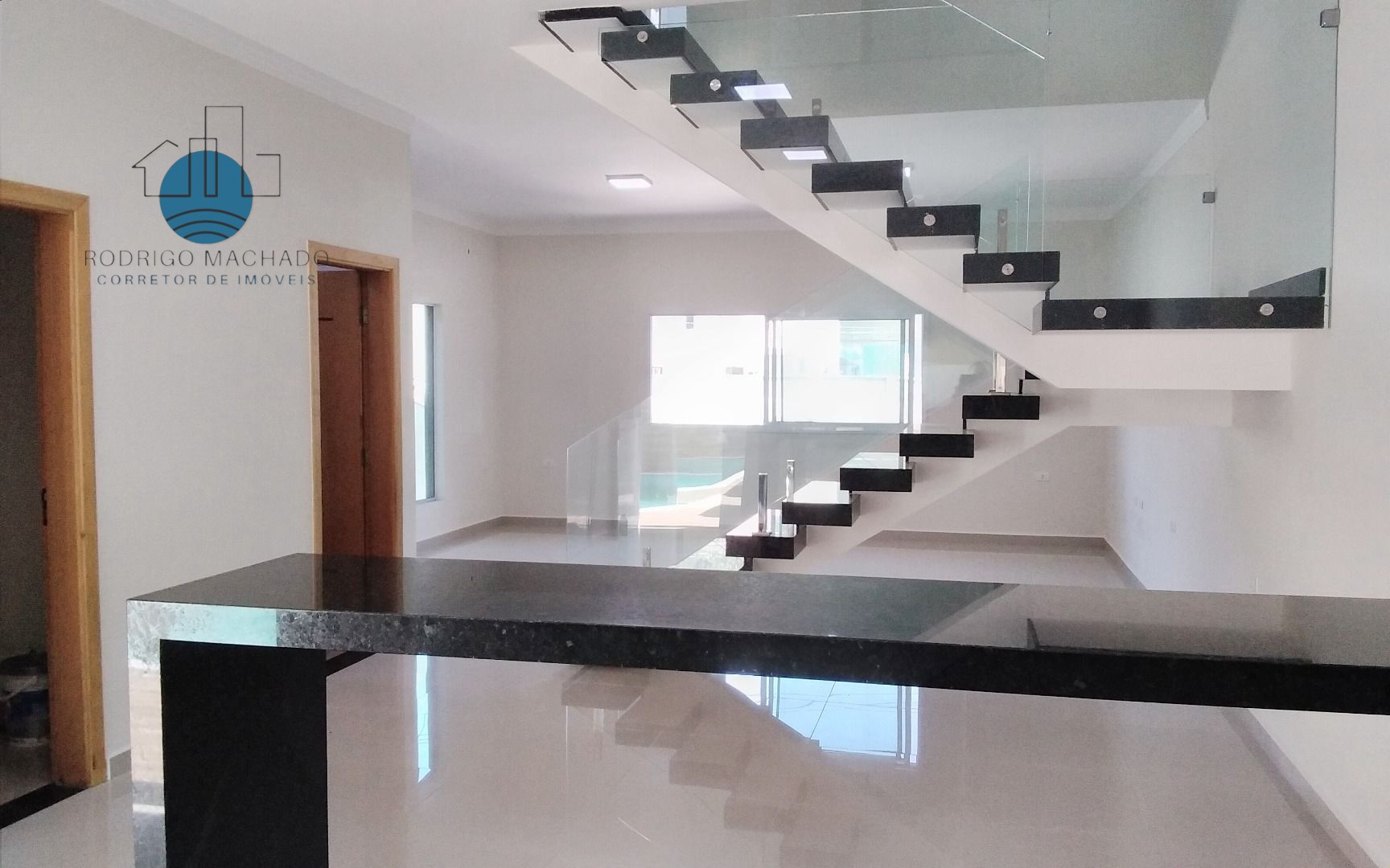 Imagem Sobrado com 3 Quartos à Venda, 150 m² em Jardim Paulista - Atibaia