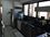 Imagem Apartamento com 3 Quartos à Venda, 190 m² em Indianópolis - São Paulo