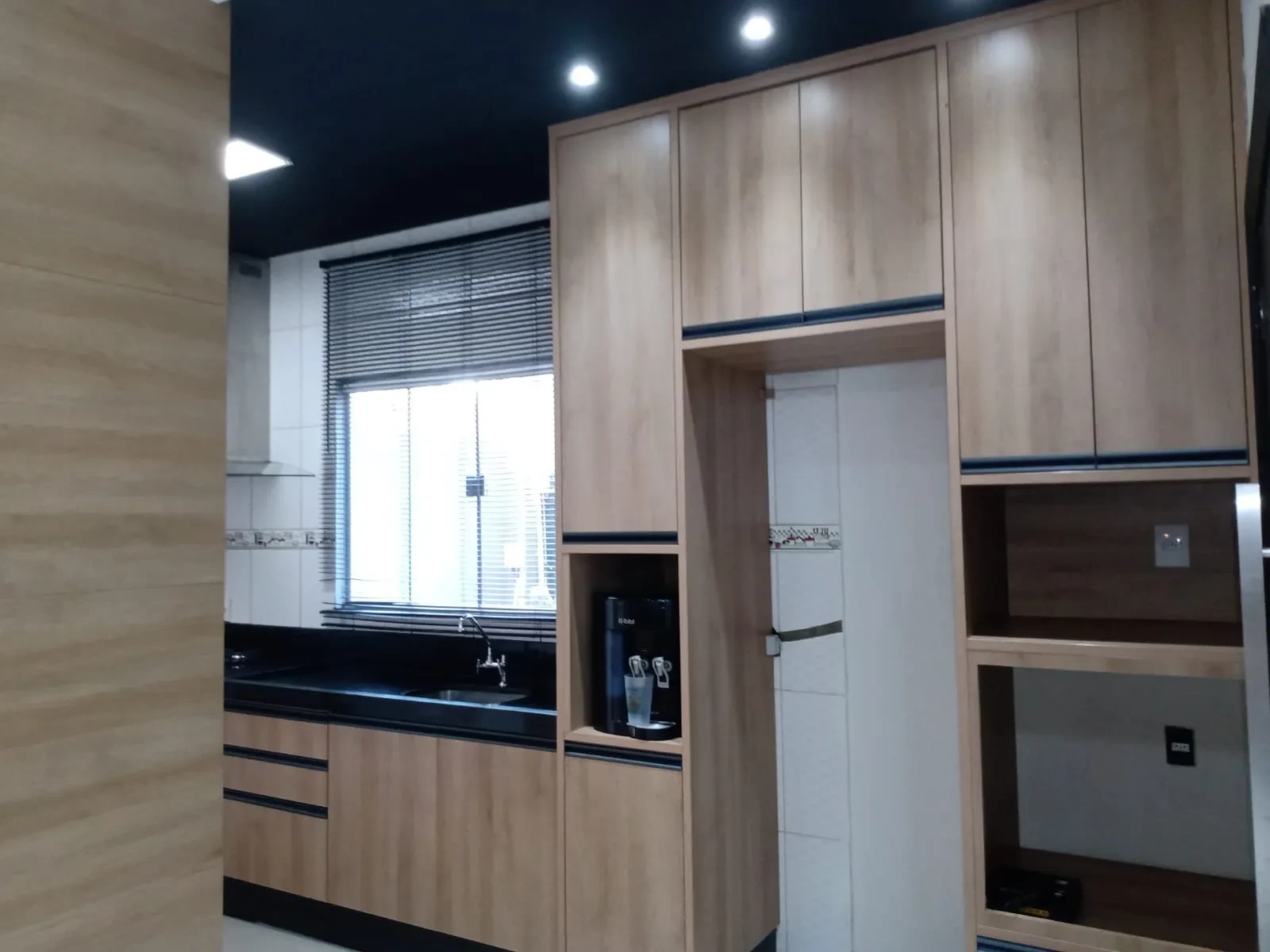 Imagem Casa com 2 Quartos para Alugar, 130 m² em Poção - Cuiabá
