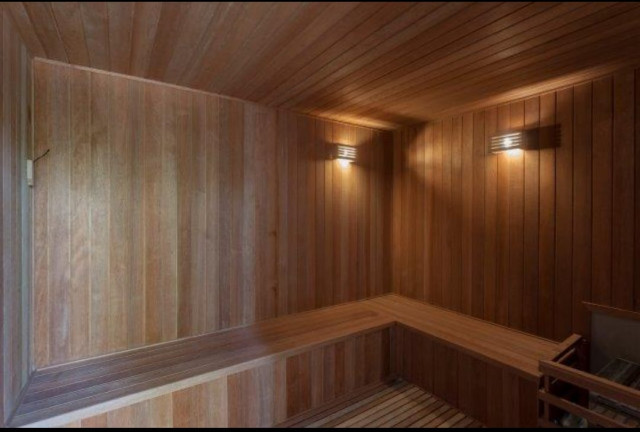 Imagem Apartamento com 1 Quarto à Venda, 65 m² em Indianópolis - São Paulo