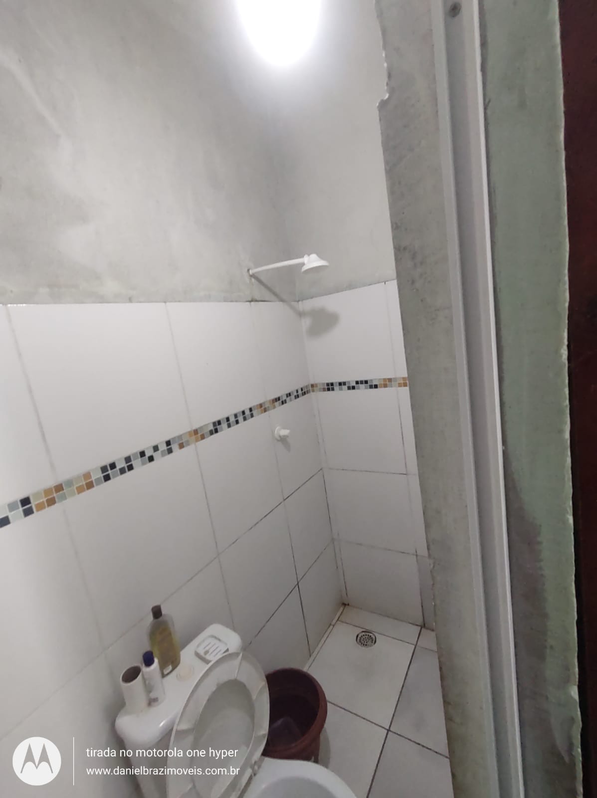 Imagem Casa com 1 Quarto à Venda, 200 m²em Colônia Terra Nova - Manaus
