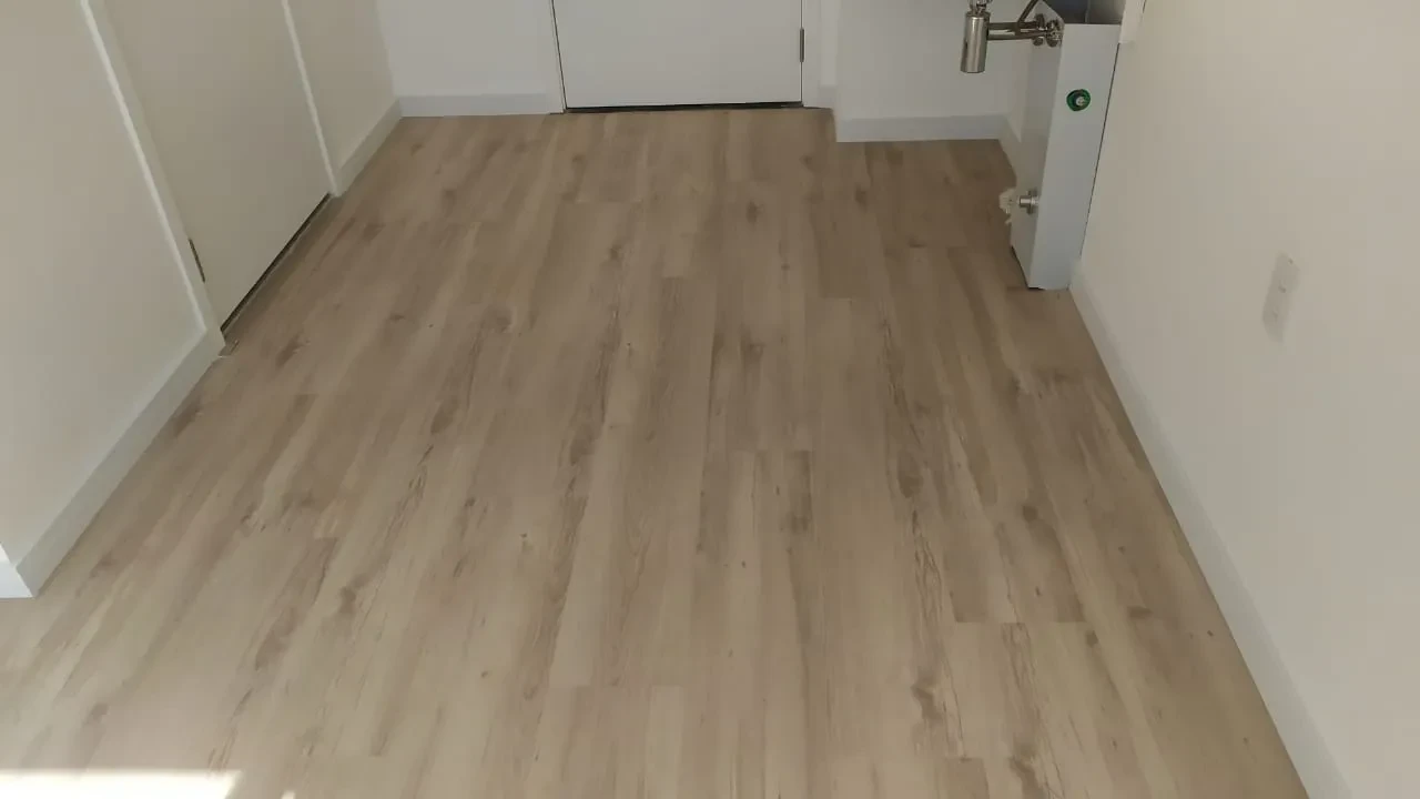 Foto do imóvel: Studio com 1 Quarto à Venda, 23 metro em Santo Amaro - São Paulo