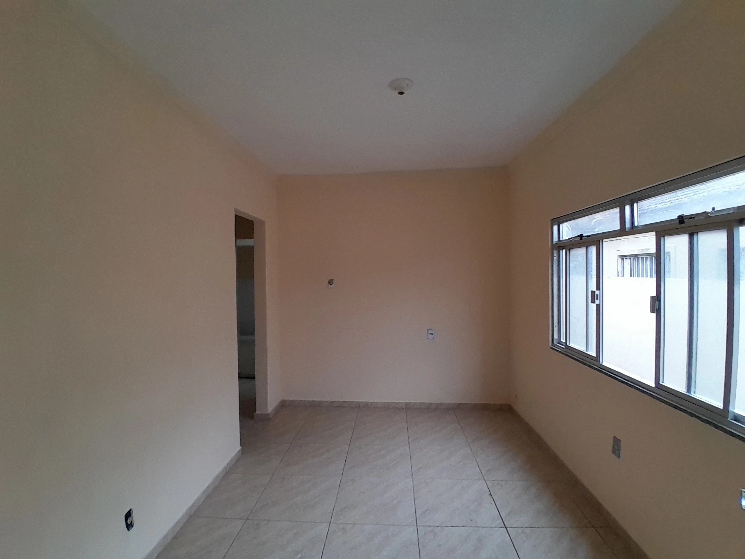 Imagem Casa com 2 Quartos à Venda, 112 m² em Bangu - Rio de Janeiro