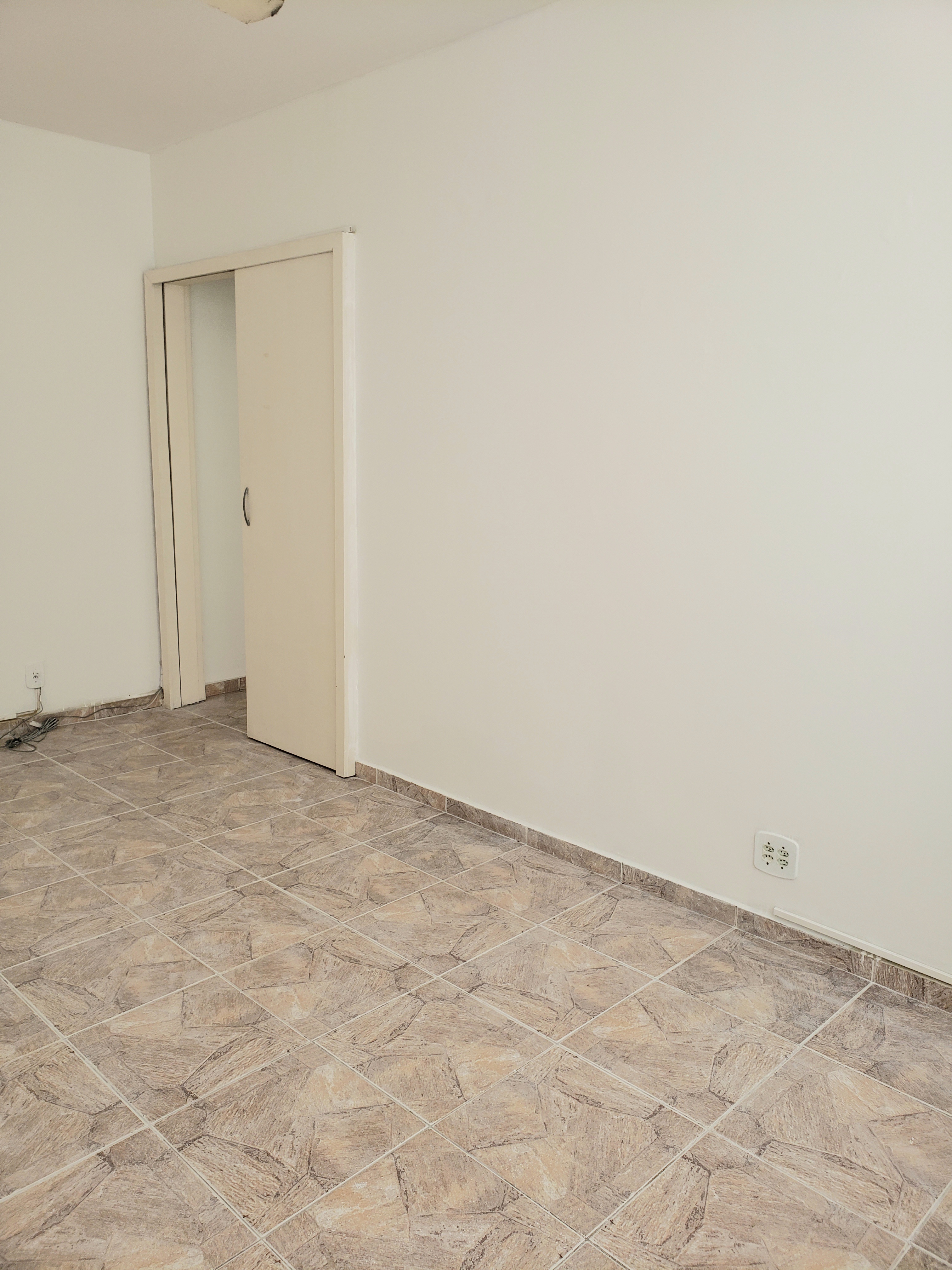 Imagem Apartamento com 2 Quartos à Venda, 70 m²em Icaraí - Niterói