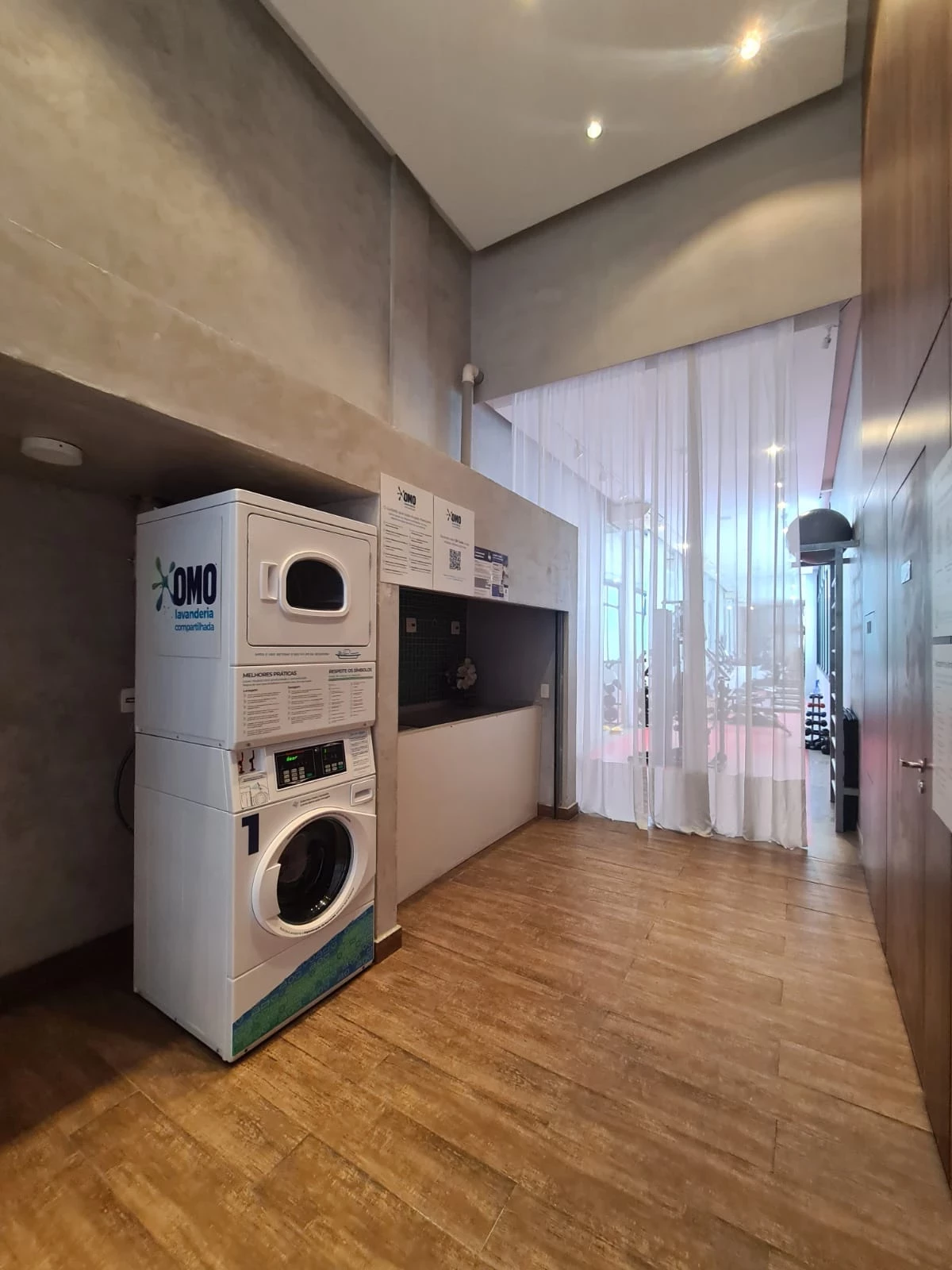 Imagem Apartamento com 1 Quarto à Venda, 37 m² em Saúde - São Paulo
