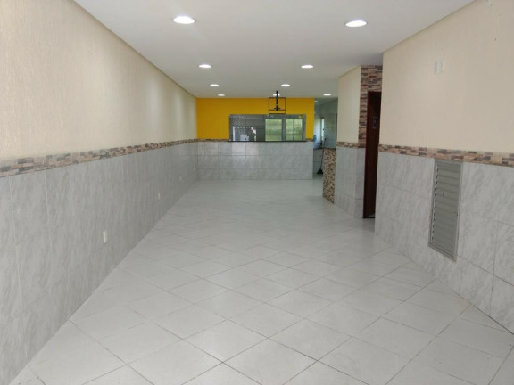 Imagem Ponto Comercial à Venda, 240 m² em Engenho Velho - Jaboatão dos Guararapes
