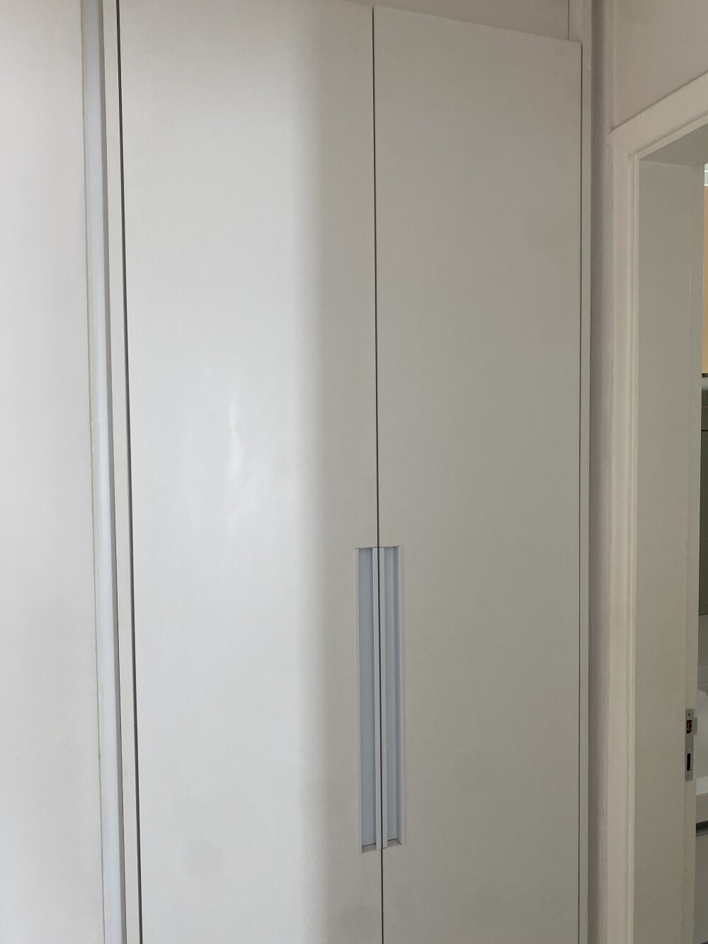 Foto do imóvel: Apartamento com 3 Quartos à Venda, 100 m² em Vila Rafael de Oliveira - Jundiaí