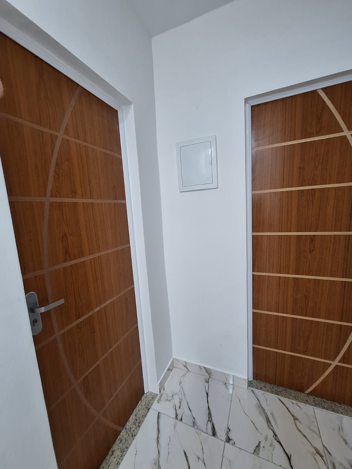 Foto do imóvel: Casa com 3 Quartos à Venda, 300 m² em Bangu - Rio de Janeiro