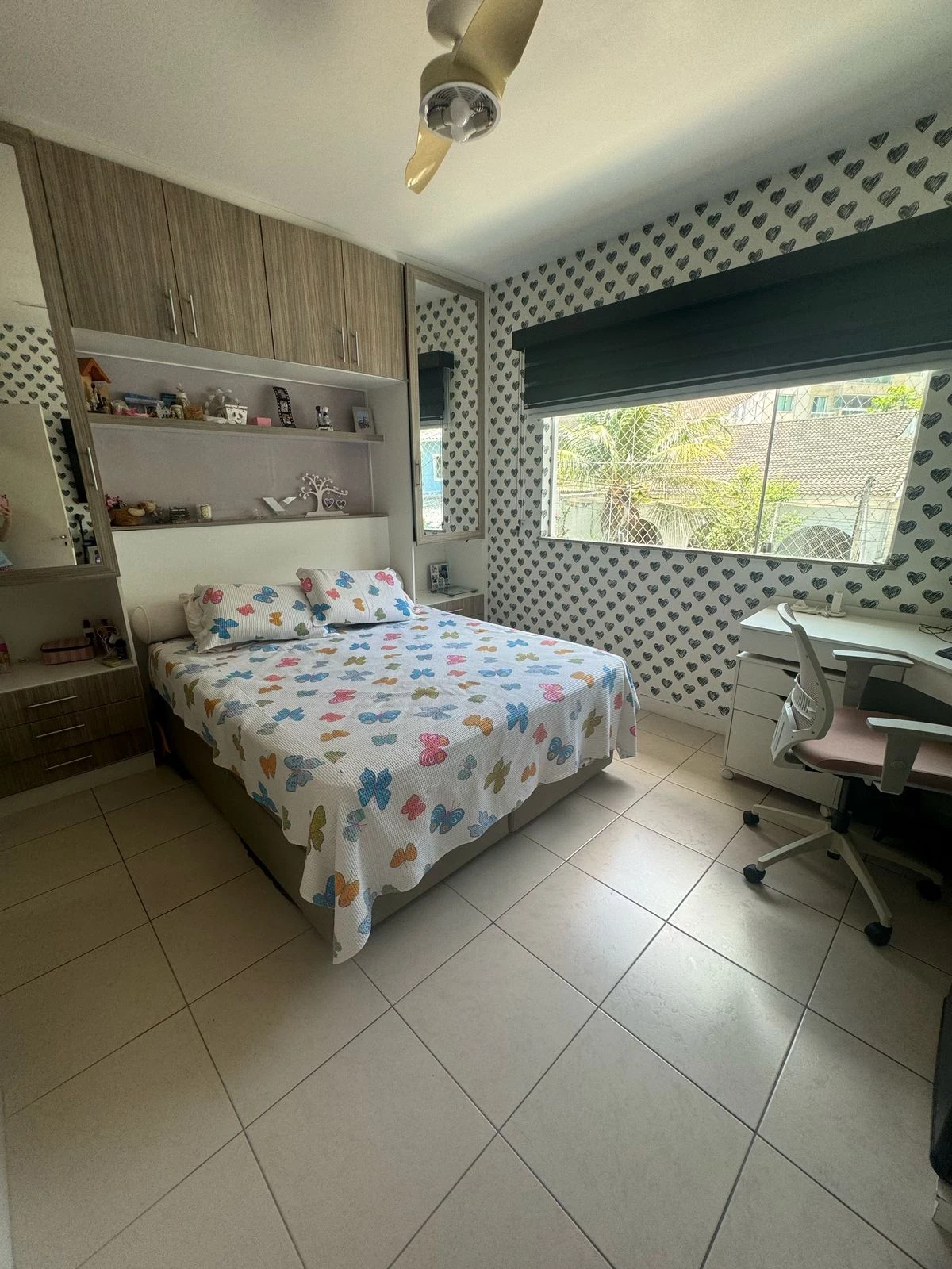 Imagem Casa com 3 Quartos à Venda, 155 m² em Freguesia (Jacarepaguá) - Rio de Janeiro