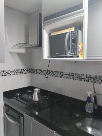 Foto do imóvel: Sobrado com 2 Quartos à Venda,  em Cidade Continental - São Paulo