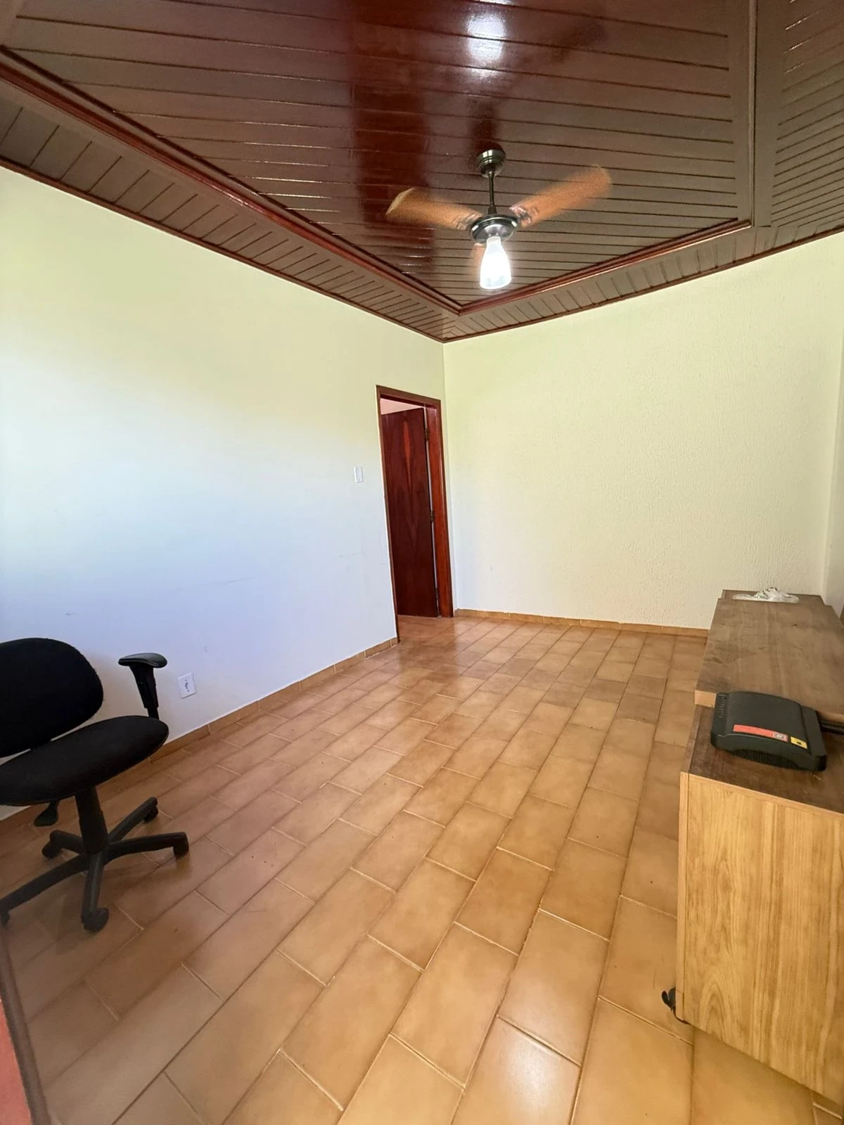 Imagem Casa com 2 Quartos à Venda, 161 m² em Vila Haro - Sorocaba