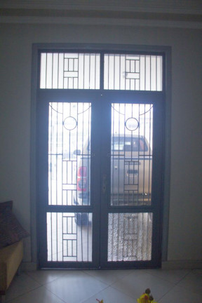Imagem Casa com 3 Quartos à Venda, 218 m² em Marco - Belém