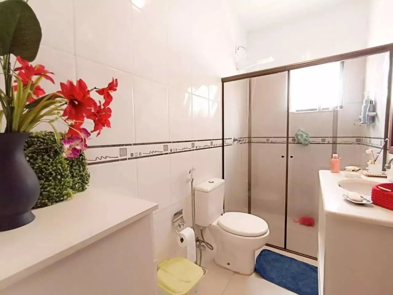 Imagem Casa com 5 Quartos à Venda, 300 m² em São Pedro - Juiz de Fora