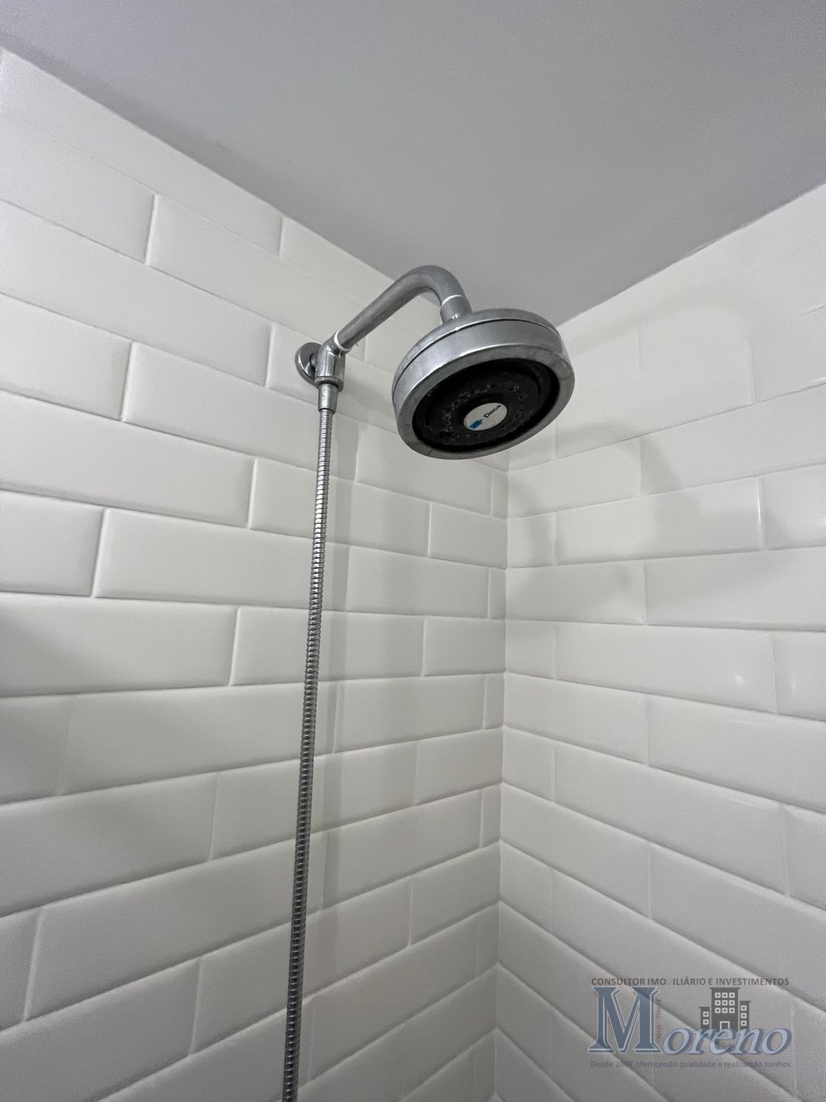 Imagem Studio com 1 Quarto para Alugar ou Temporada, 37 m²em Campo Belo - São Paulo