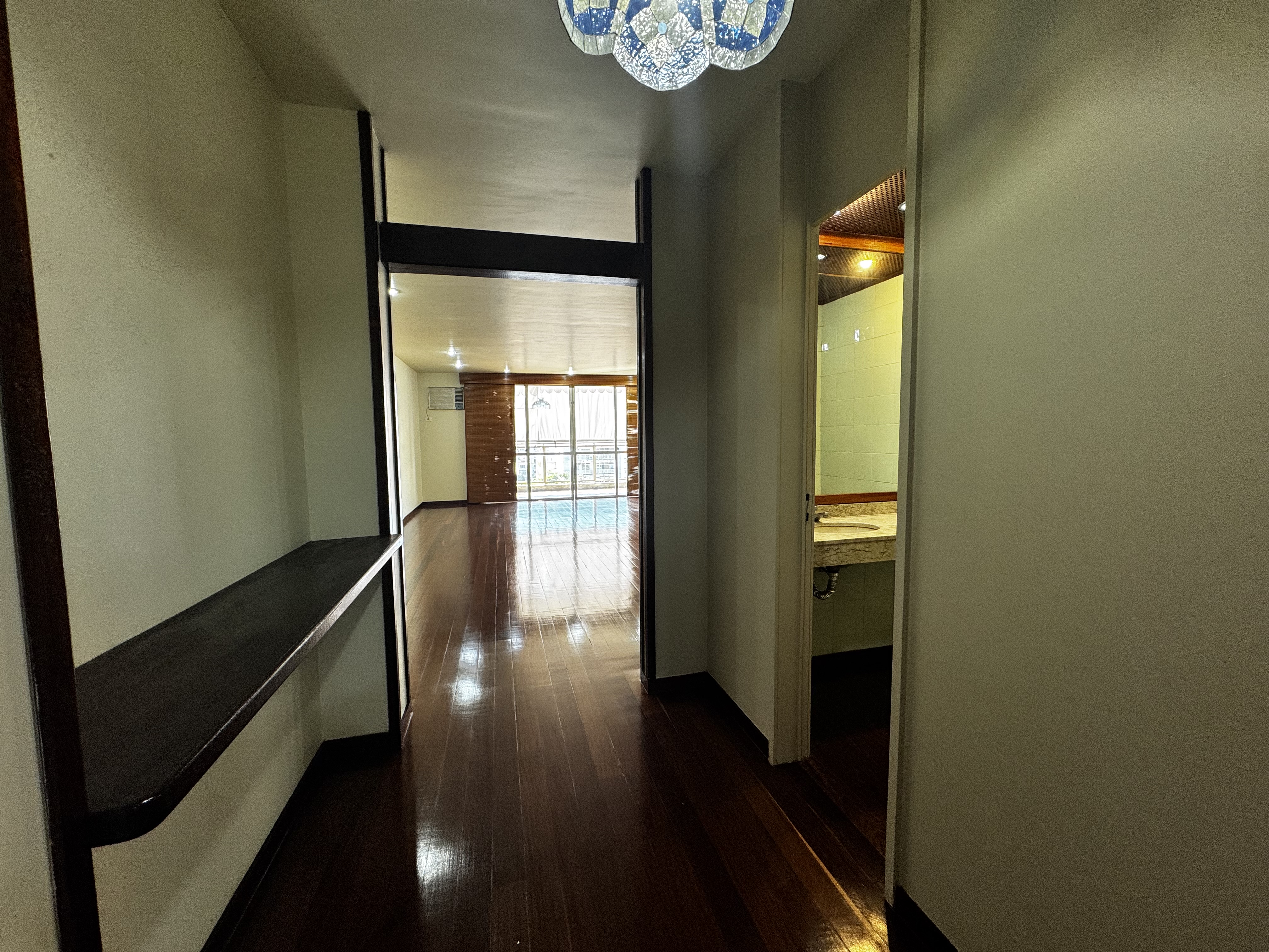 Imagem Apartamento com 3 Quartos à Venda, 150 m² em Laranjeiras - Rio de Janeiro