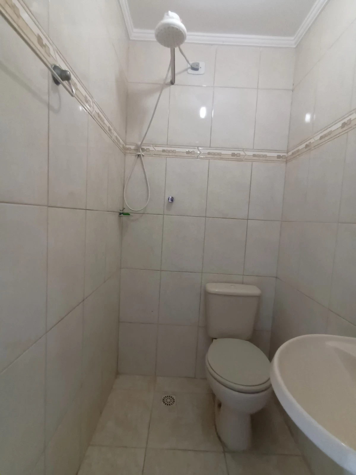 Foto do imóvel: Sobrado com 5 Quartos à Venda, 214 m² em Maitinga - Bertioga