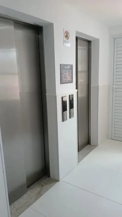Imagem Studio com 1 Quarto à Venda, 20 m² em Pituba - Salvador
