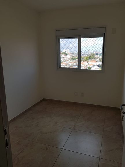 Imagem Apartamento com 2 Quartos à Venda ou Locação, 59 m² em Vila Nova Mazzei - São Paulo