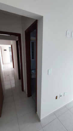 Foto do imóvel: Apartamento com 2 Quartos à Venda, 63 m² em Maracanã - Praia Grande