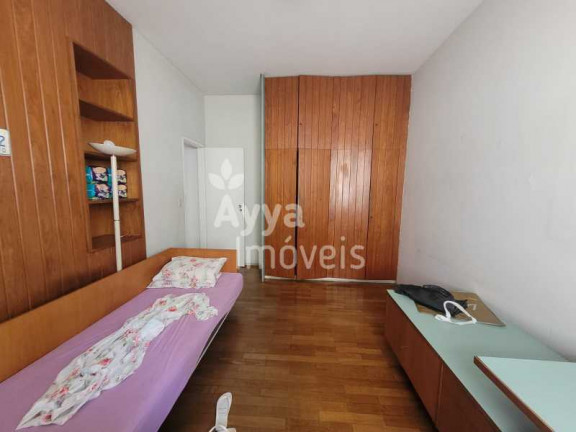 Imagem Apartamento com 4 Quartos à Venda,  em Flamengo - Rio de Janeiro