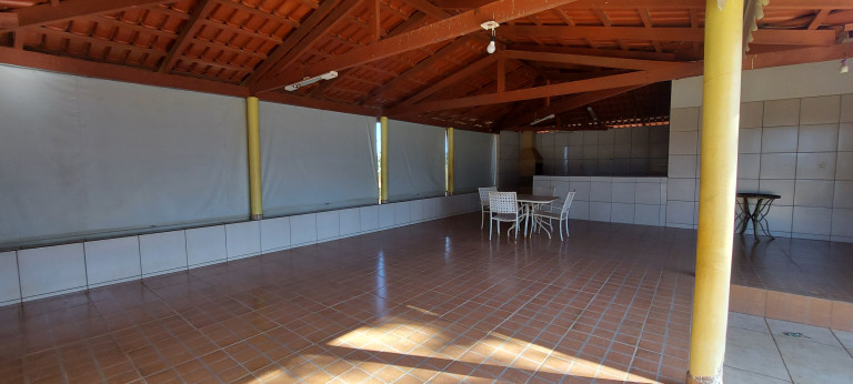 Imagem Chácara com 2 Quartos à Venda, 20.388 m² em GO 020 Final do km 40, 0 - Zona Rual - Bela Vista de Goiá - Bela Vista de Goiás