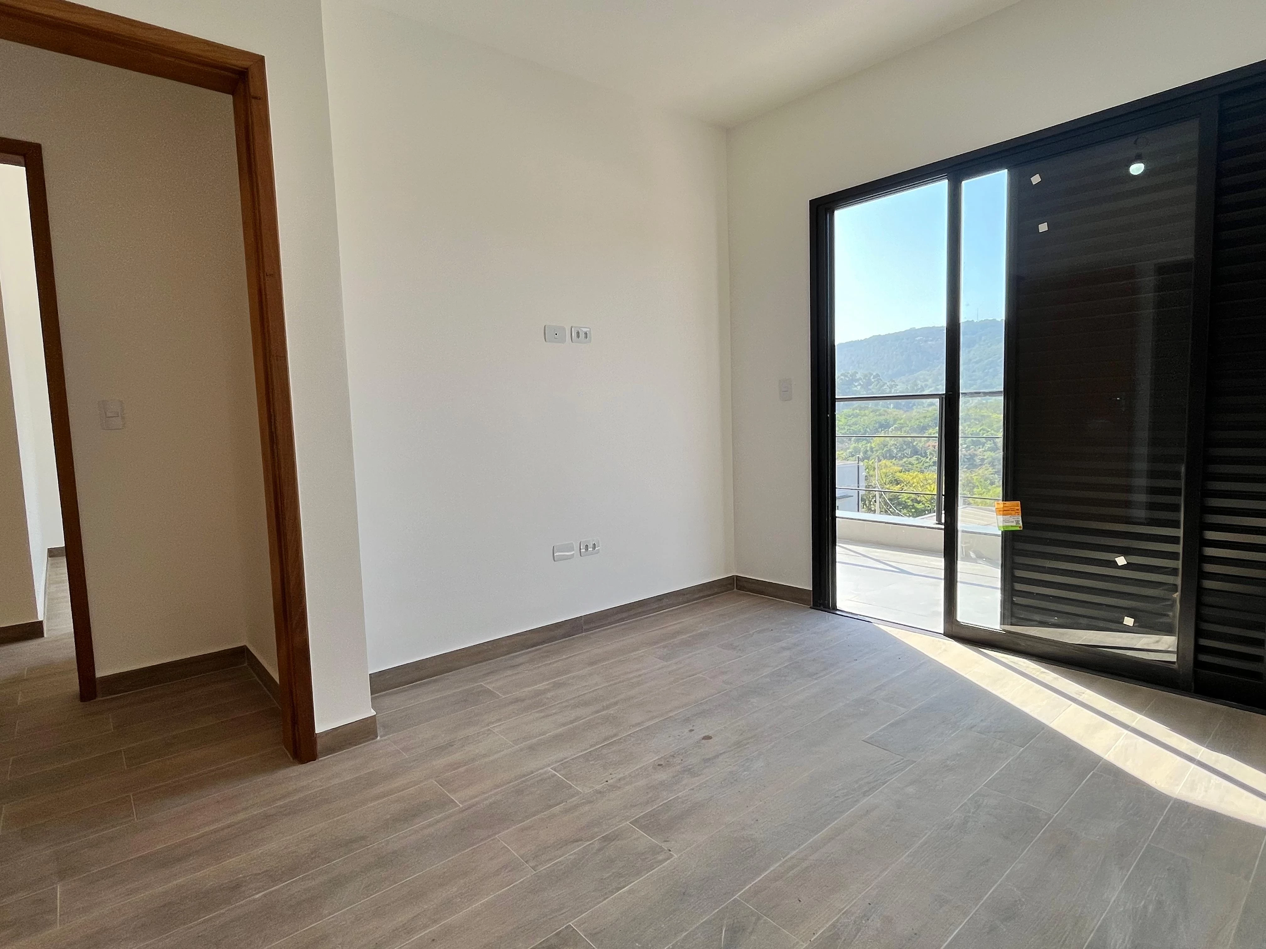 Imagem Casa de Condomínio com 3 Quartos à Venda, 250 m² em Condomínio Residencial Reserva de Atibaia - Atibaia