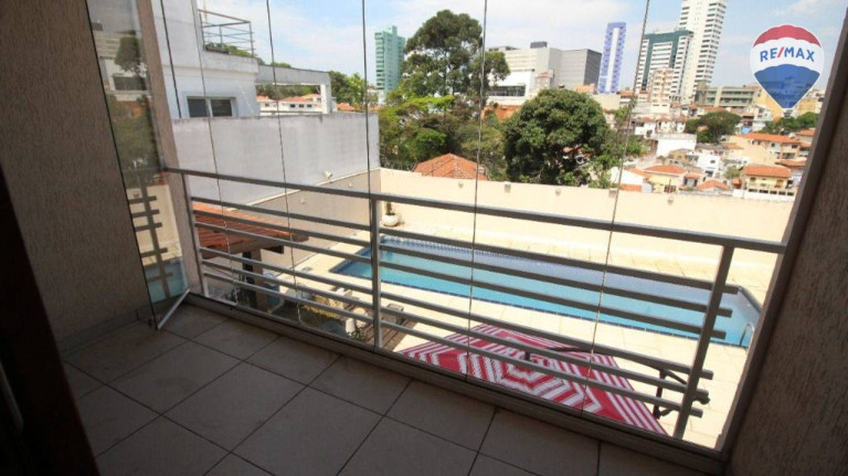 Imagem Casa com 6 Quartos à Venda, 512 m² em Jardim Franca - São Paulo