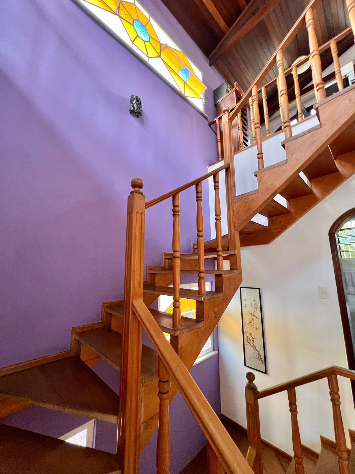 Imagem Casa com 2 Quartos à Venda, 360 m²em Marco - Belém