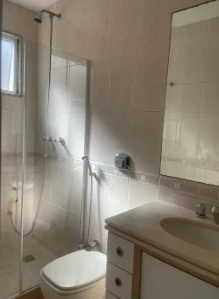 Imagem Apartamento com 2 Quartos à Venda, 99 m² em Recreio dos Bandeirantes - Rio de Janeiro