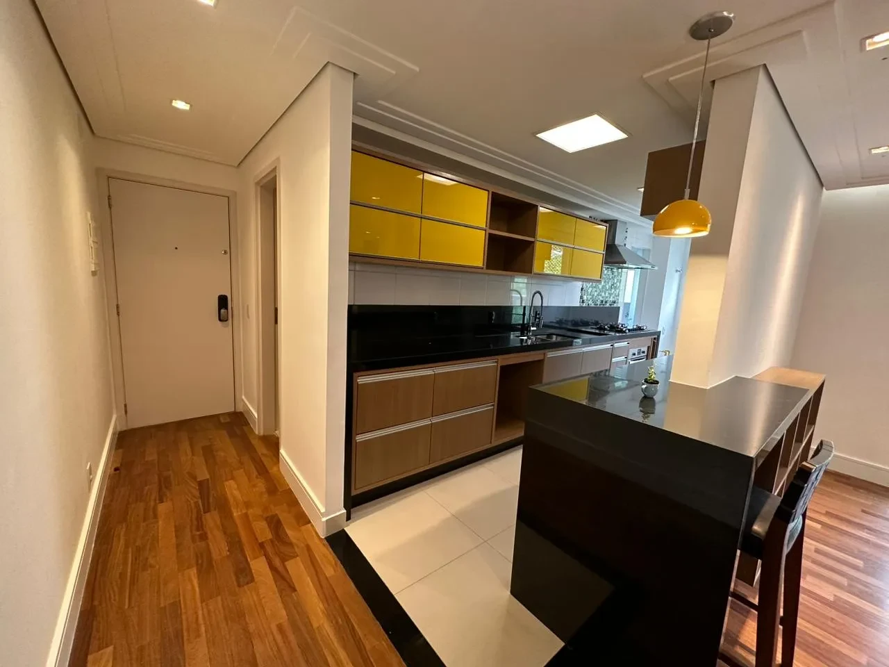 Imagem Apartamento com 3 Quartos à Venda, 102 m² em Lar São Paulo - São Paulo