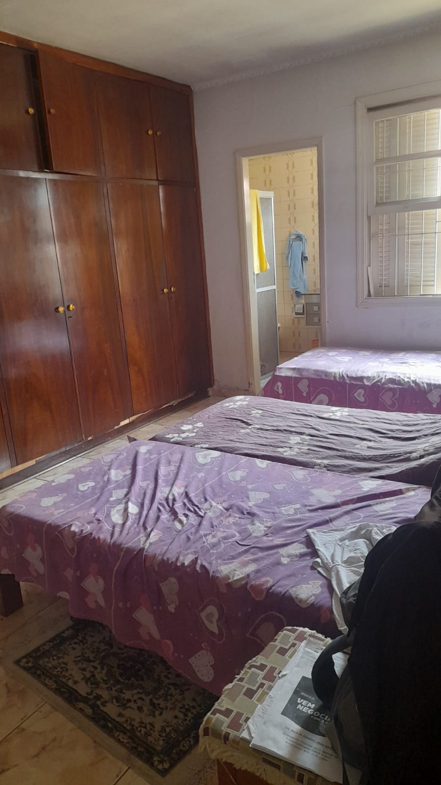 Imagem Casa com 3 Quartos à Venda, 187 m²em Santa Maria - São Caetano do Sul