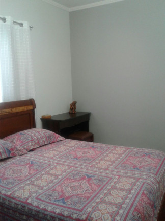 Imagem Casa com 3 Quartos à Venda, 180 m² em Vila Jardim Celina - Bauru