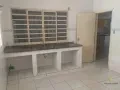 Imagem Casa com 4 Quartos para Alugar, 250 m² em Jardim das Américas - Cuiabá