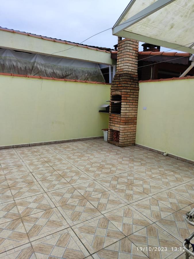 Imagem Casa com 2 Quartos à Venda, 71 m²em Jardim Santa Terezinha - Itanhaém