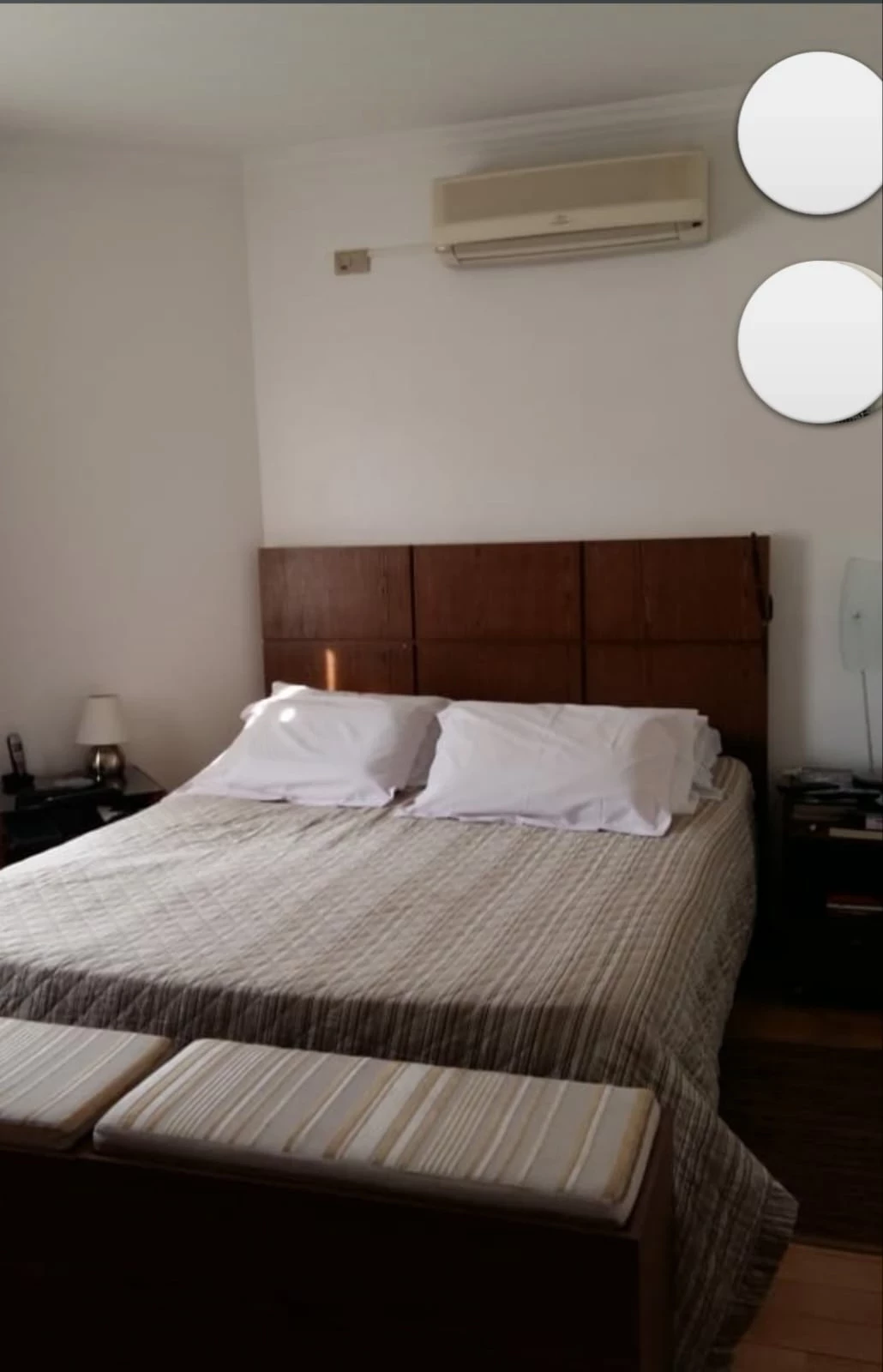 Imagem Casa de Condomínio com 4 Quartos à Venda ou Locação, 356 m² em Brás - São Paulo Imagem Casa de Condomínio com 4 Quartos à Venda ou Locação, 356 m² em Brás - São Paulo